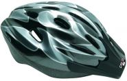 Шлемы для летних видов спорта Casco Python